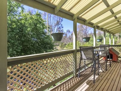10 Hookes Lane, Heathcote