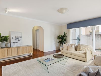 44A Flinders Street, Mount Hawthorn