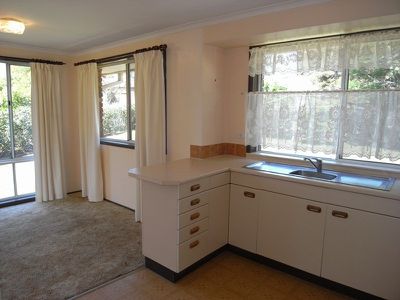 11 Mt Scanzi Rd, Kangaroo Valley