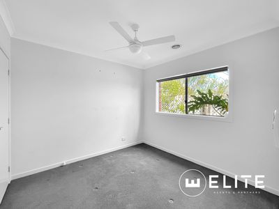 19 Kensington Square, Drouin