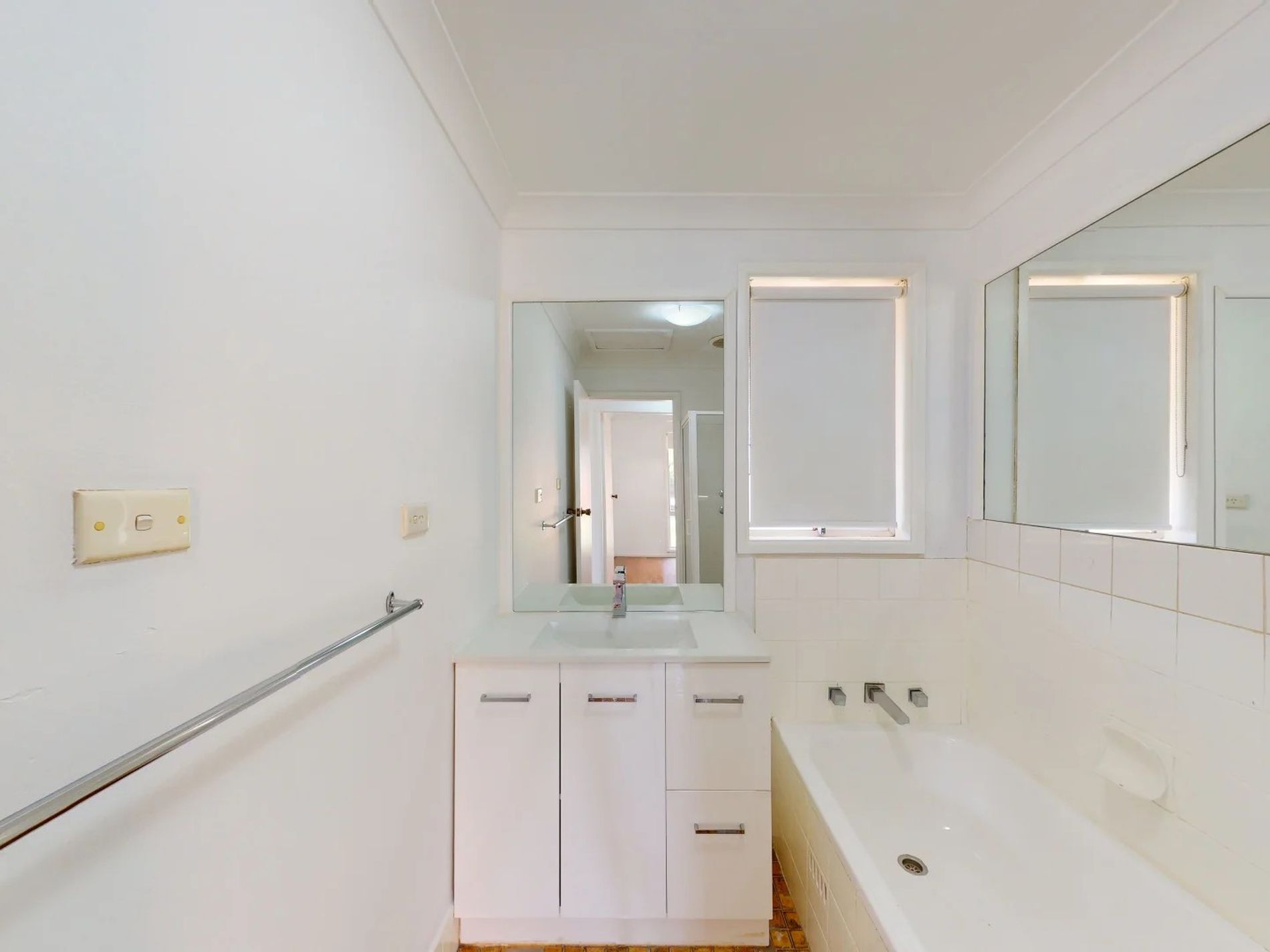 24 Springfield Way, Dubbo