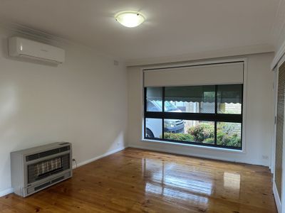 3 / 97 Plumpton Avenue, Glenroy