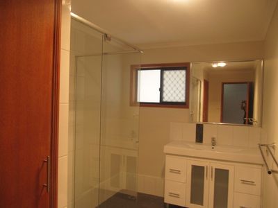 48 Mulgani Street, Warana