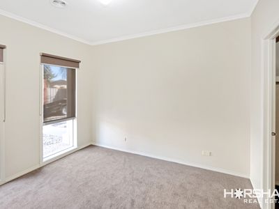 3 / 38 Karingal Crescent, Horsham