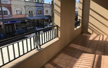 3 / 112 - 116 Enmore  Rd, Newtown