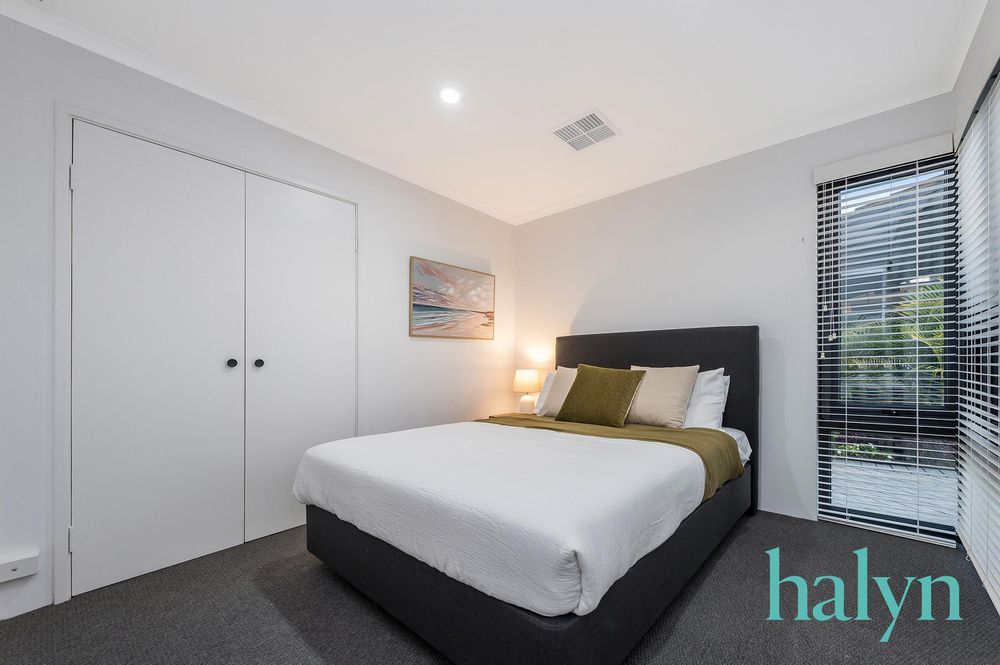 82 Sylvan Crescent, Leeming