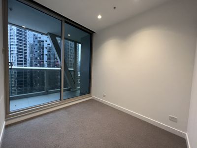 3209A / 260 Spencer Street, Melbourne