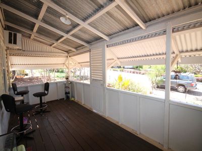 96 HACKETT TERRACE, Richmond Hill