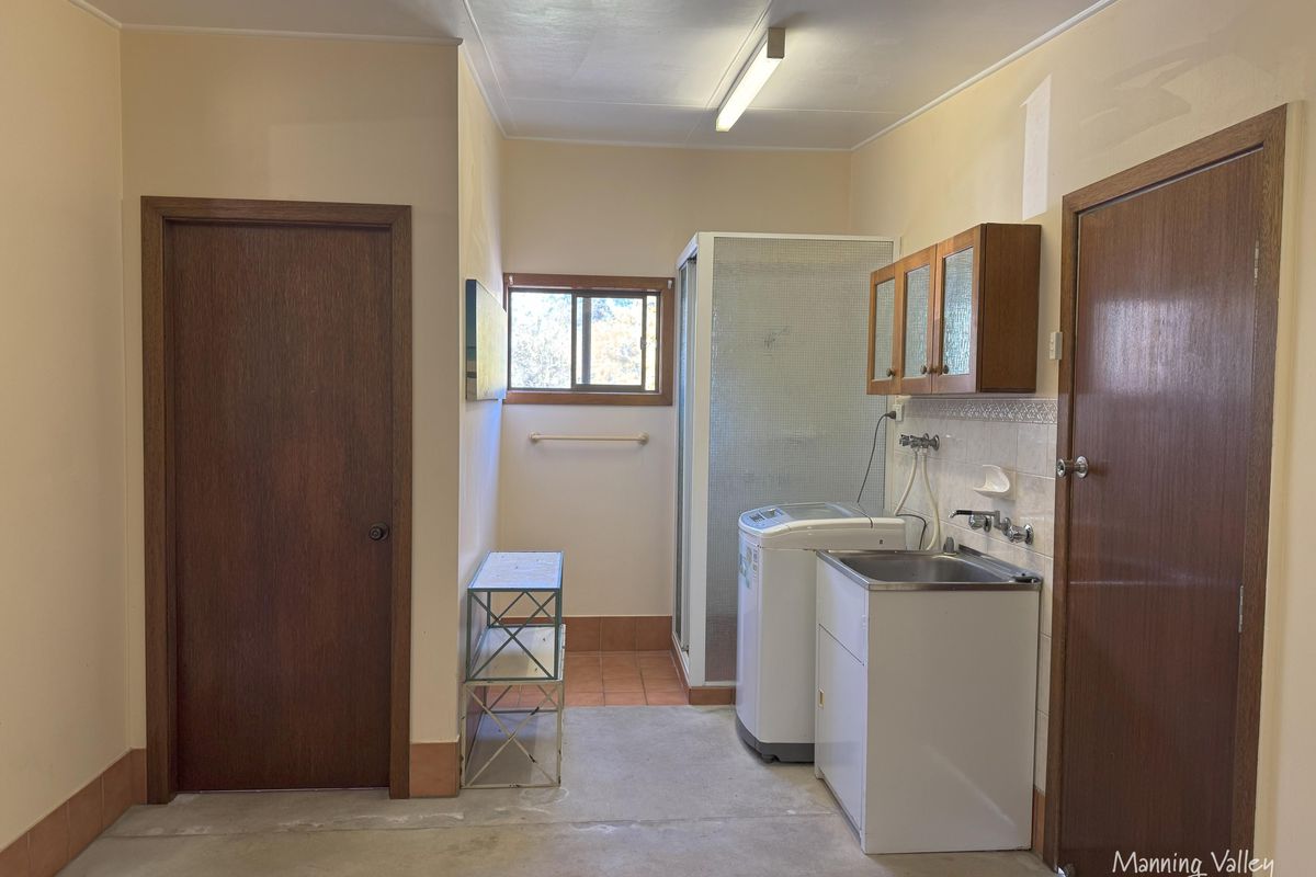6-8 Red Oak Road, Rainbow Flat