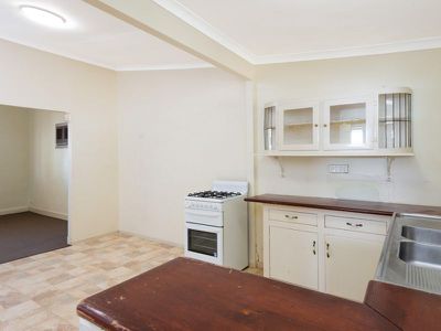 92A Wittenoom Street, Boulder