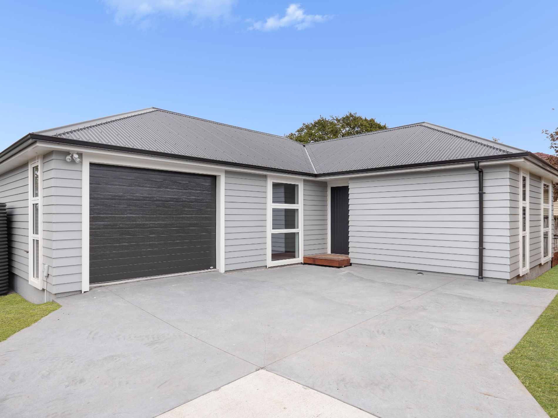 3/70 Thompson Street, Leamington