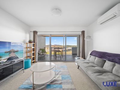 85 / 40 Philip Hodgins Street, Wright