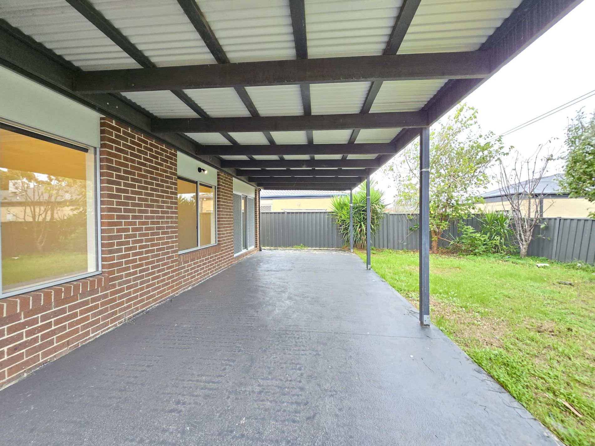 26 Greenleaf Circuit, Tarneit