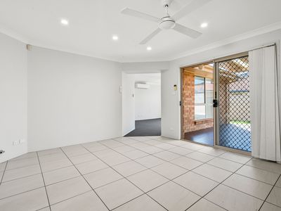 35 Peppermint Drive, Worrigee
