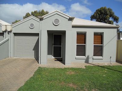 2 / 1 Locke Street, Mount Gambier