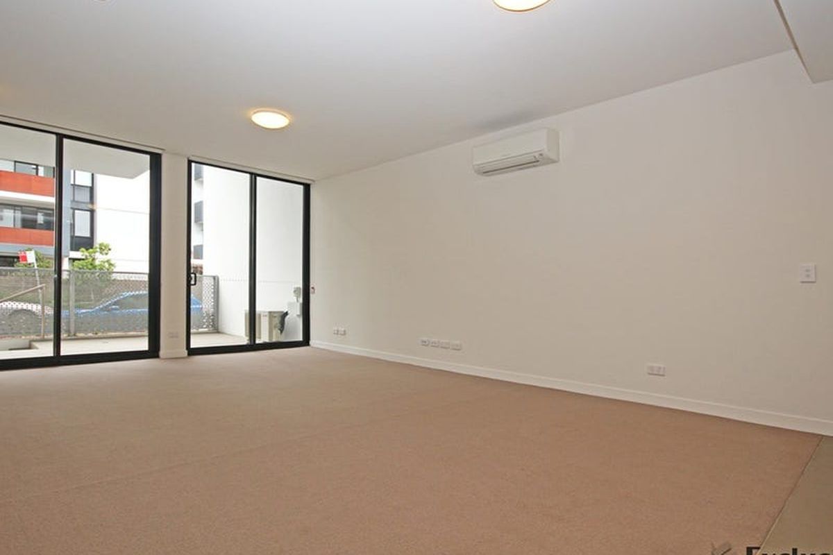 7 / 1 Mackinder Street, Campsie