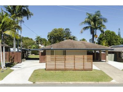 13 Linksland Street, Tewantin