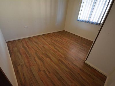 6 Koombana Avenue, South Hedland