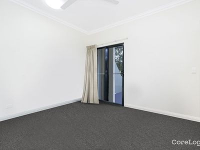 305 / 12 Salonika Street, Parap