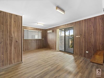 8 Malvina Parade, Gorokan