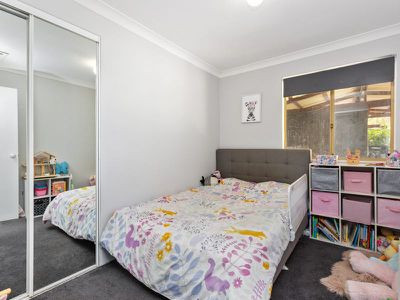 62 Fountain Way, Huntingdale