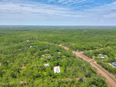 280 Beddington Road, Herbert