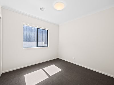 4 Tomatina Way, Berwick