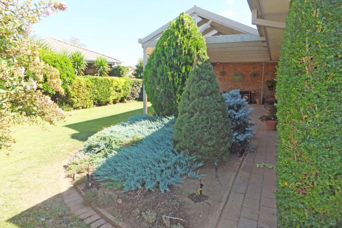 10 Cassia Court, Kyabram