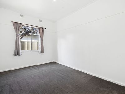 18 Main Street, Yankalilla
