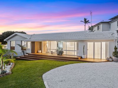 9 Holt Street, Kiama Downs