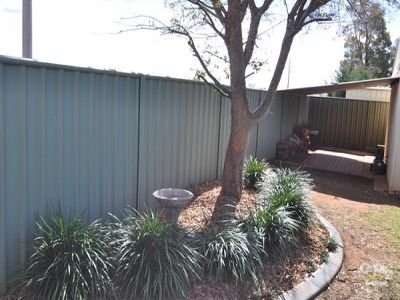 94 Twickenham Drive, Dubbo
