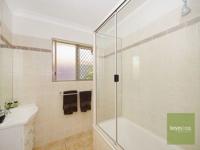 35 Riverbend Drive, Douglas