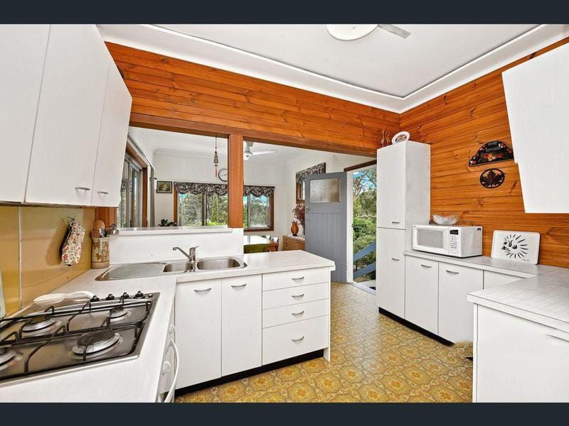 54 Gloucester Road, Epping