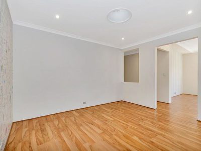 18 Campground Road, Yanchep