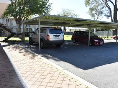 1/186 Albert Street, Osborne Park Dc