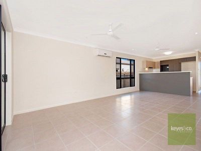 15 Burnham Street, Kirwan