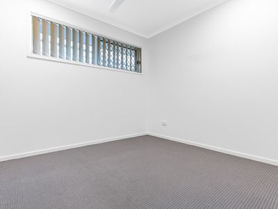 7 Floradel Street, Griffin