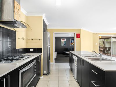 16 Penny Way, Baldivis