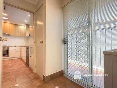 257 Lawrence Street, Bedford