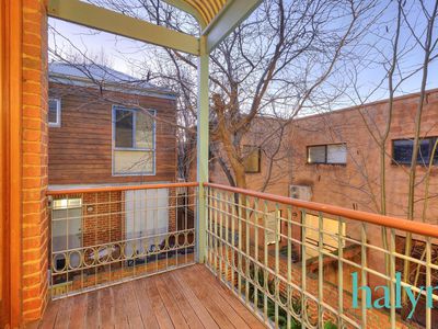 12 Little Parry Street, Perth
