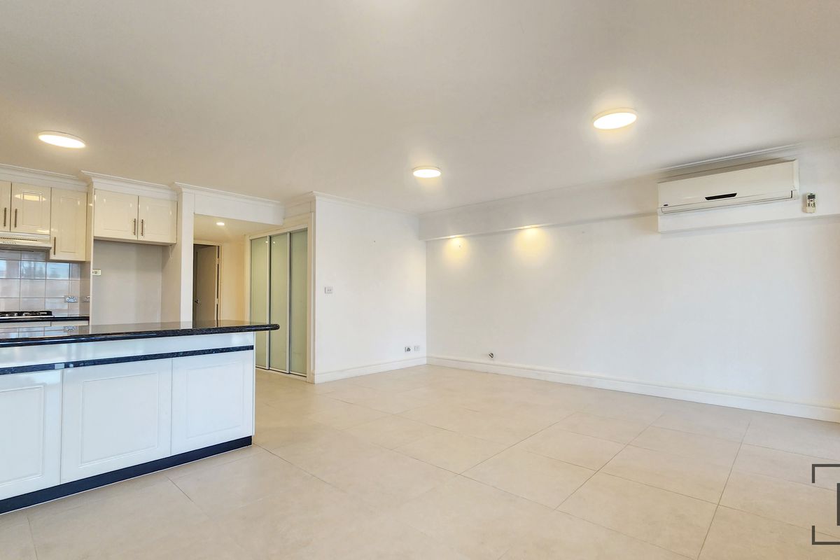 3H / 164 Burwood Road, Concord