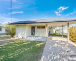 18 Bates Street, Svensson Heights