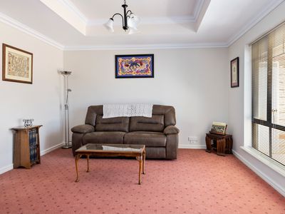 71 McCleery Street, Somerville