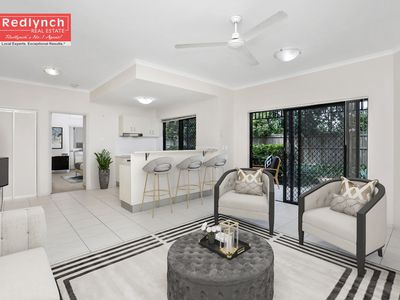 60 / 434-446  Kamerunga Rd , Redlynch