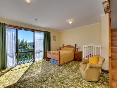 5940 Channel Highway , Garden Island Creek