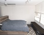 34 / 24 Wirraway Street, Alexandra Headland