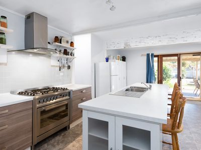 38 Campbell Street, Lamington