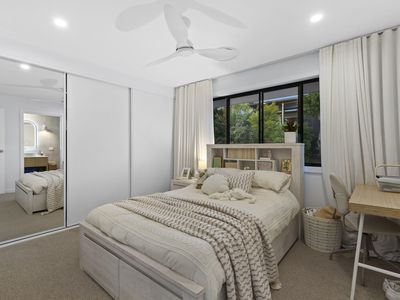 24 Catherine Street, Birkdale