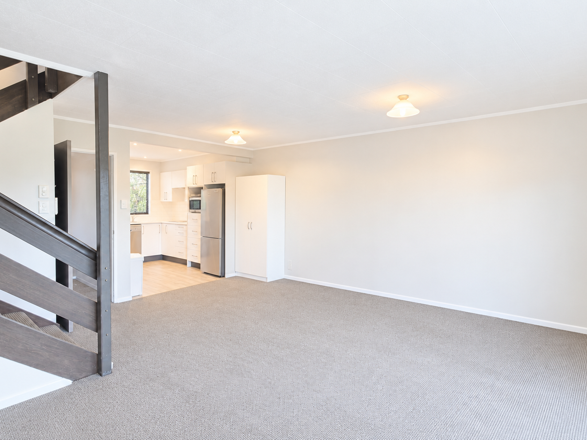 B / 1 Corrie Street, Dunedin Central