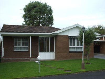 9 / 69 Bay Road, Mount Gambier